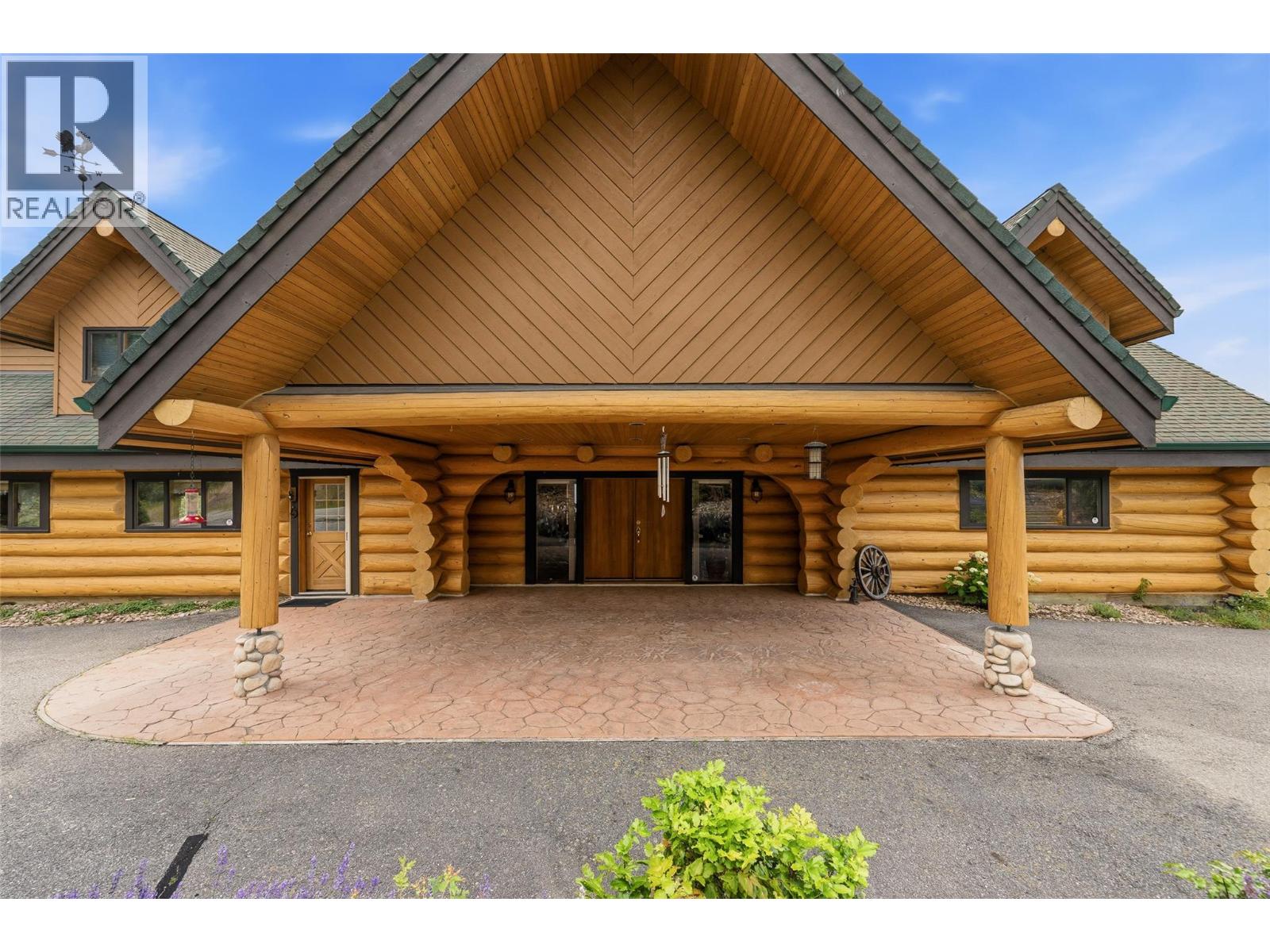 4520 Farmers Drive - Image 32