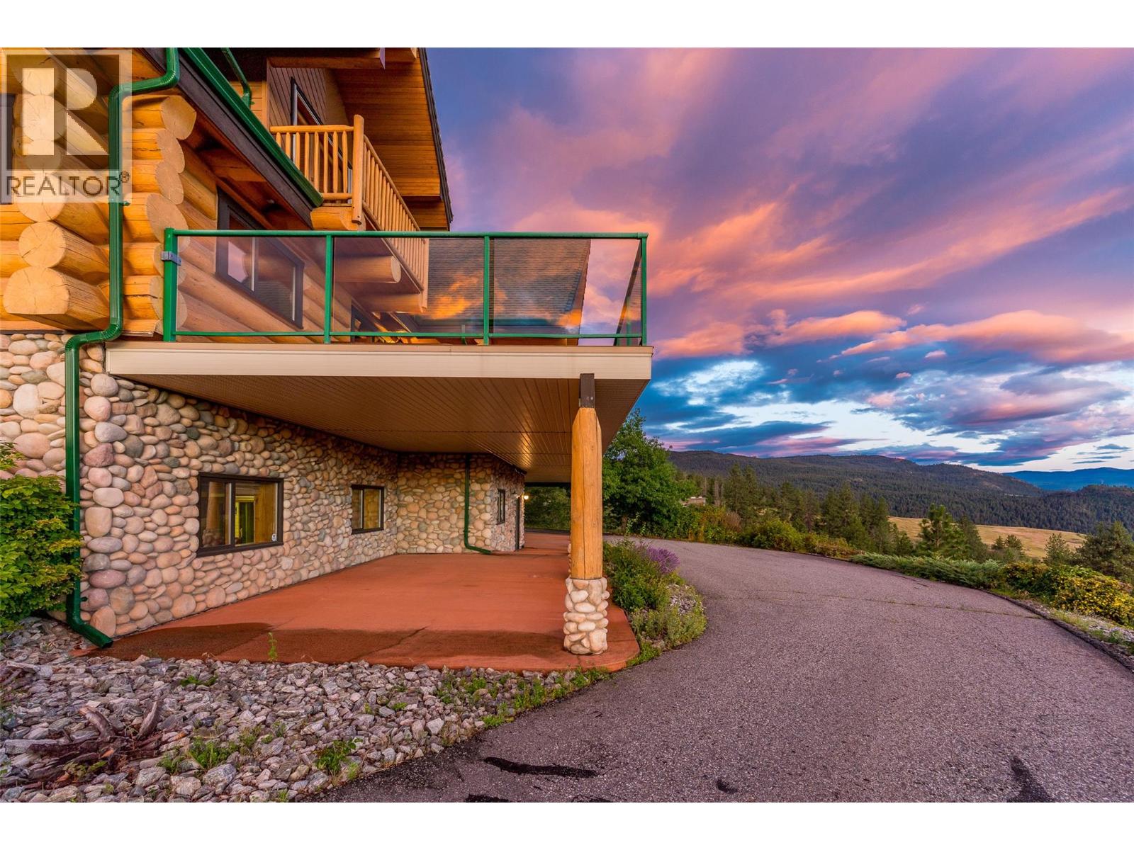 4520 Farmers Drive - Image 14