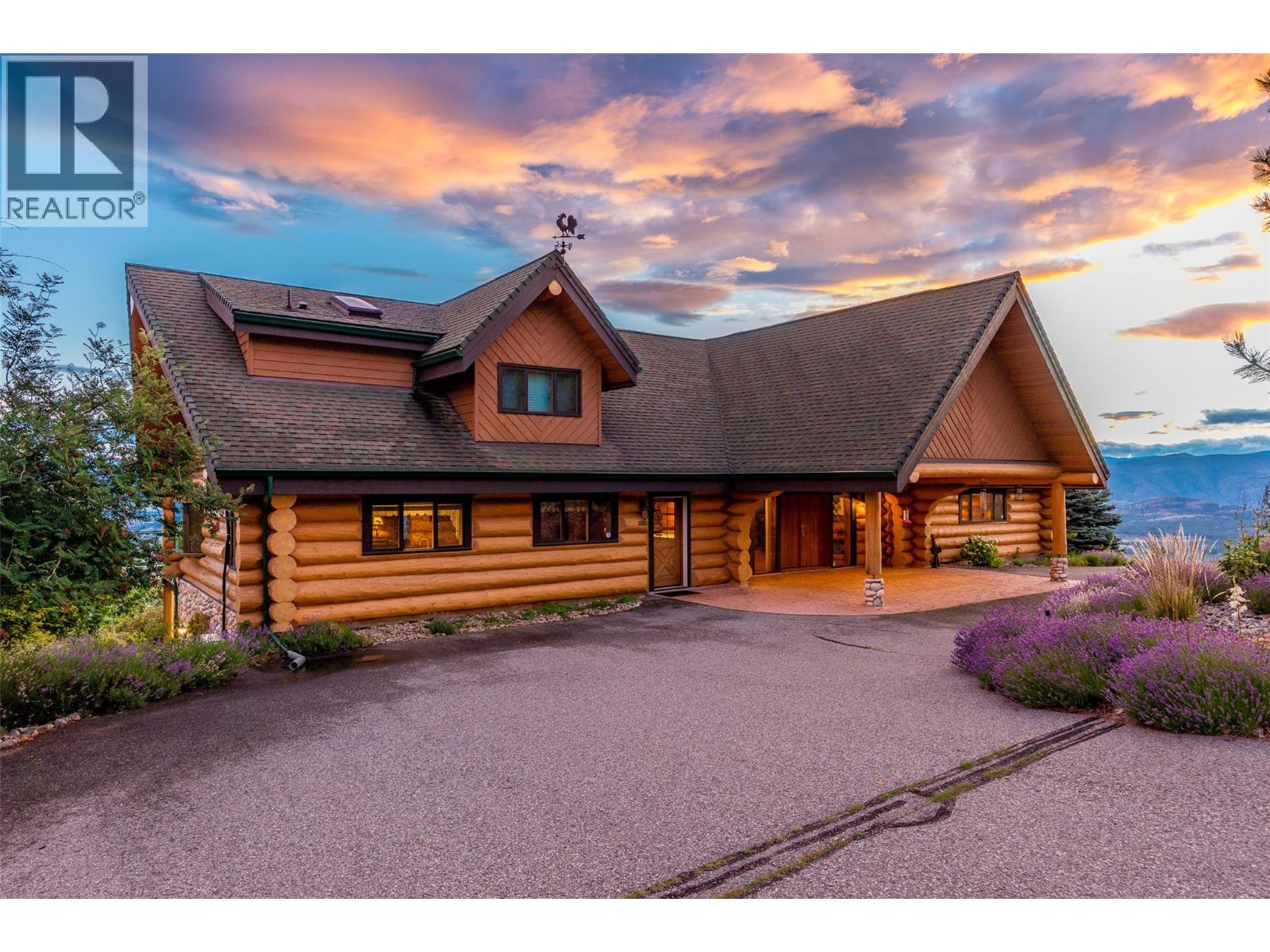 4520 Farmers Drive - 16