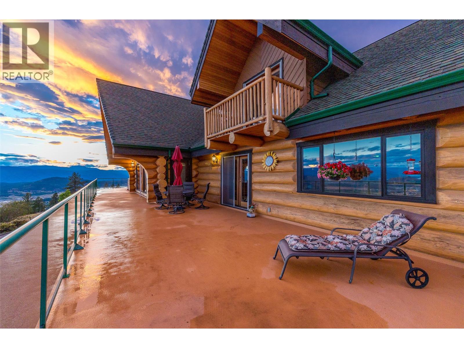 4520 Farmers Drive - 9