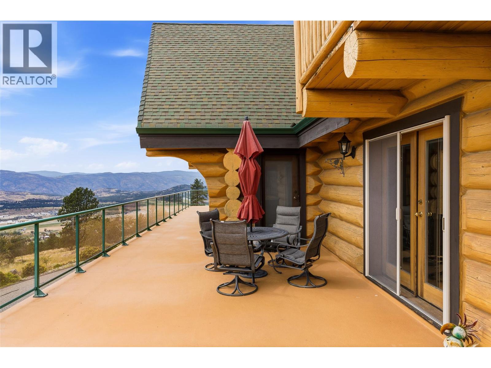 4520 Farmers Drive - 45