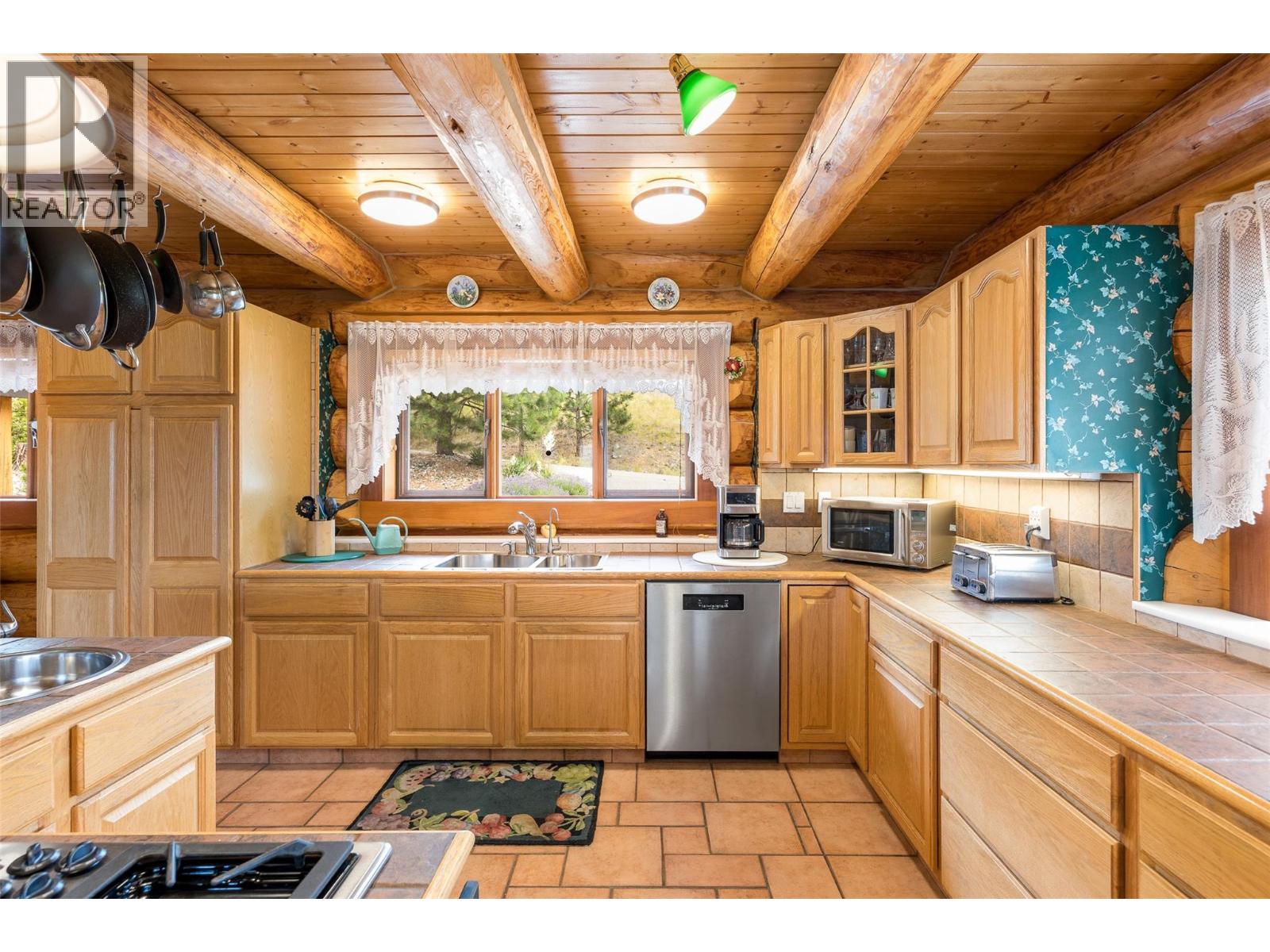 4520 Farmers Drive - 59