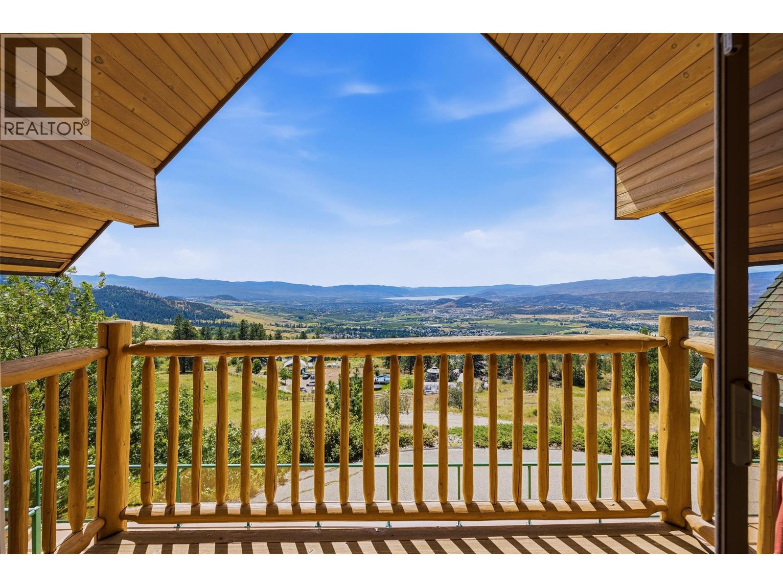 4520 Farmers Drive - Image 77