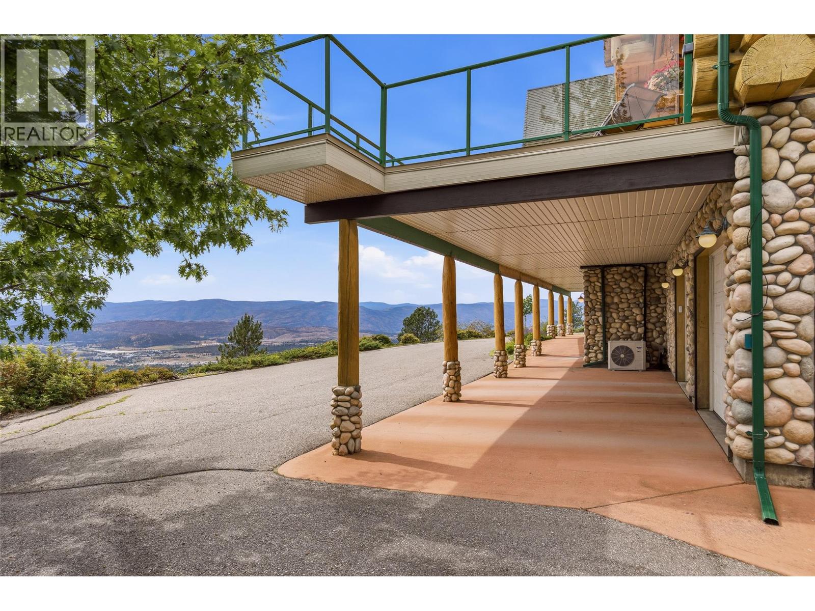 4520 Farmers Drive - Image 97