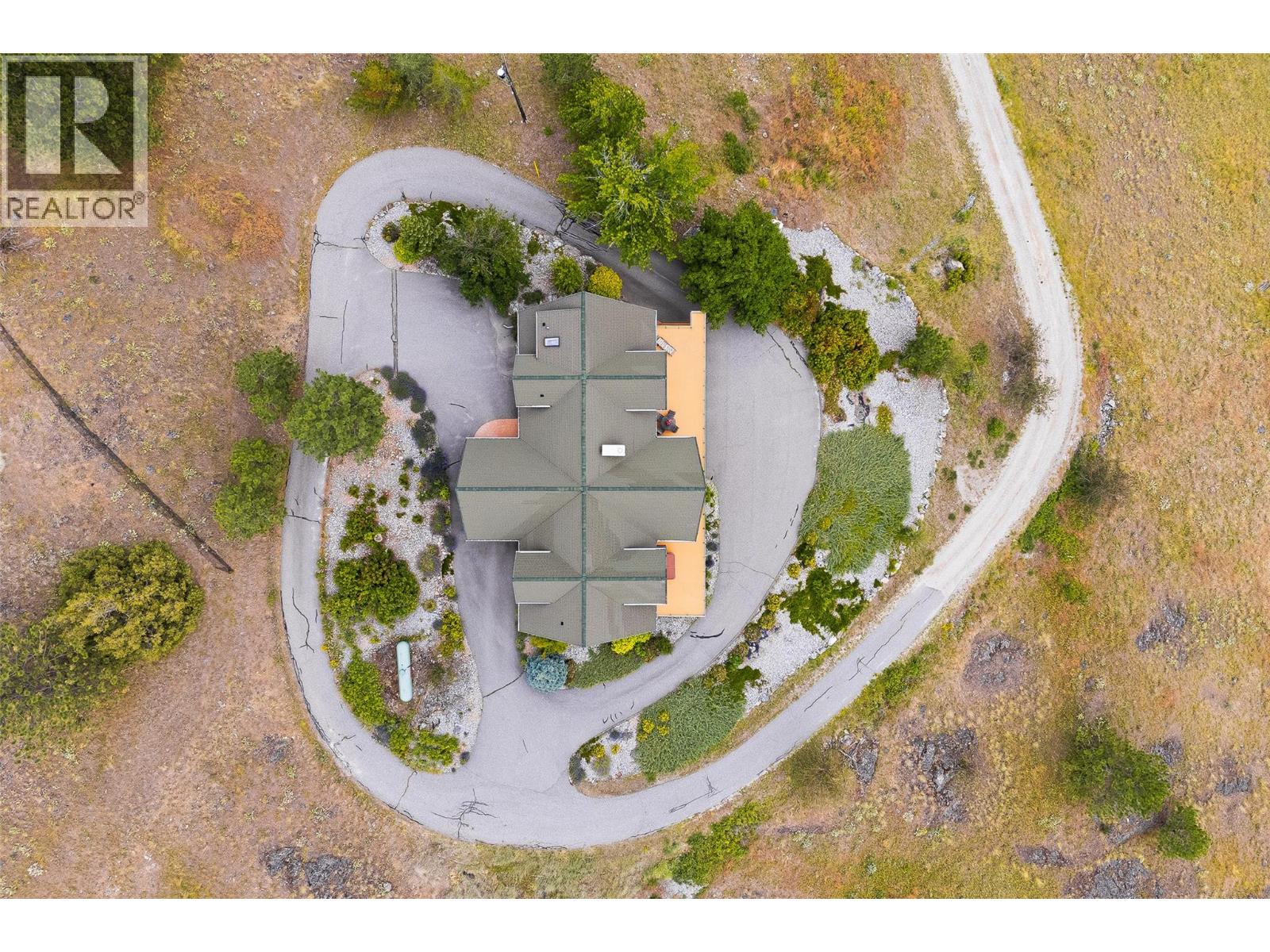 4520 Farmers Drive - 26