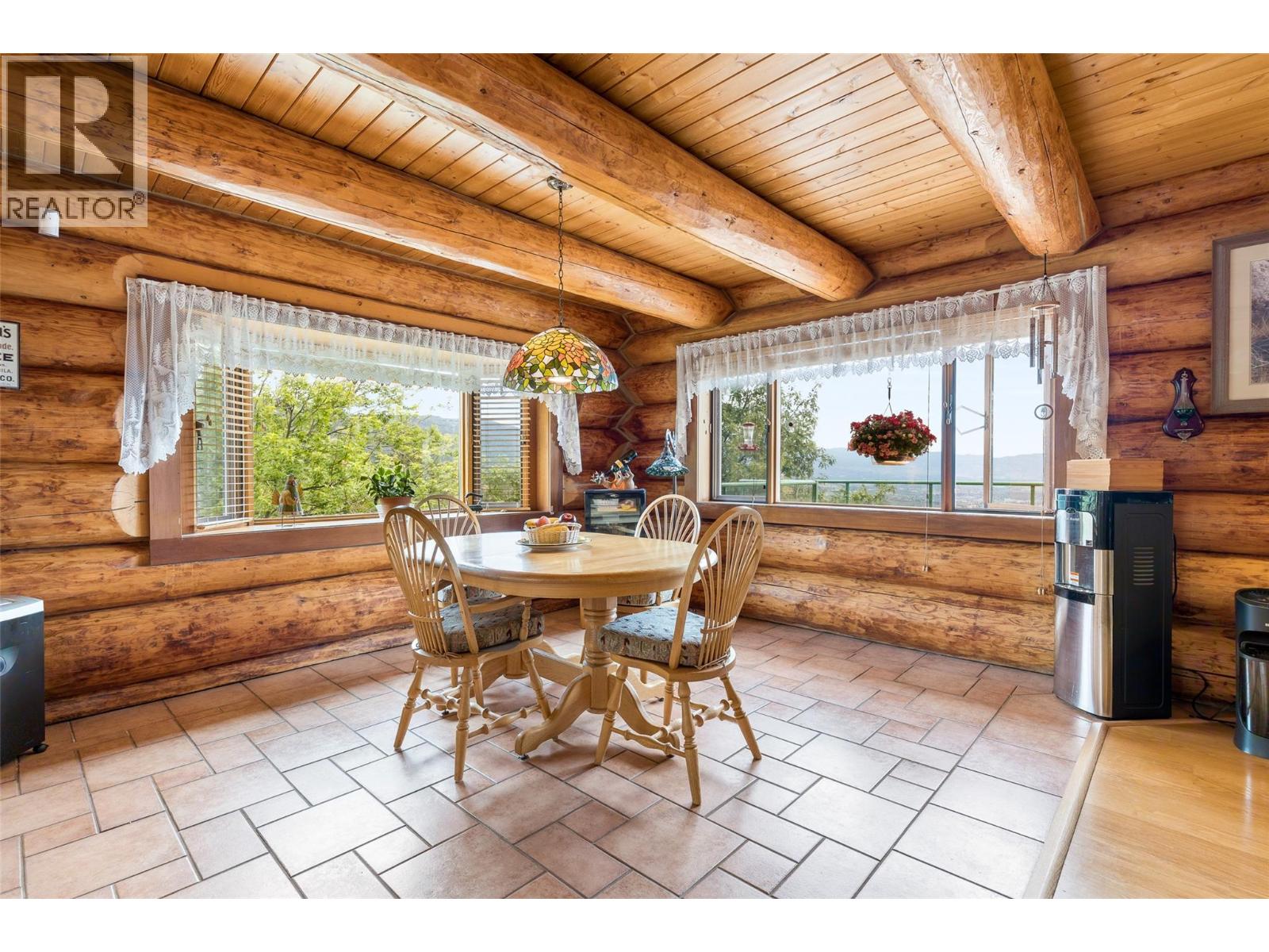 4520 Farmers Drive - Image 55