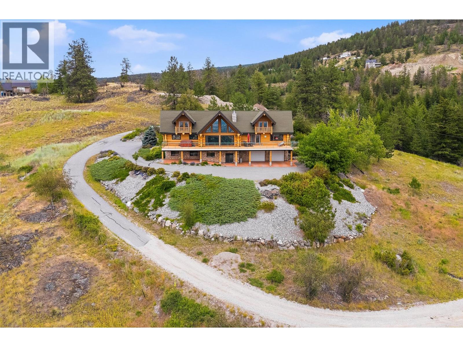 4520 Farmers Drive - 29