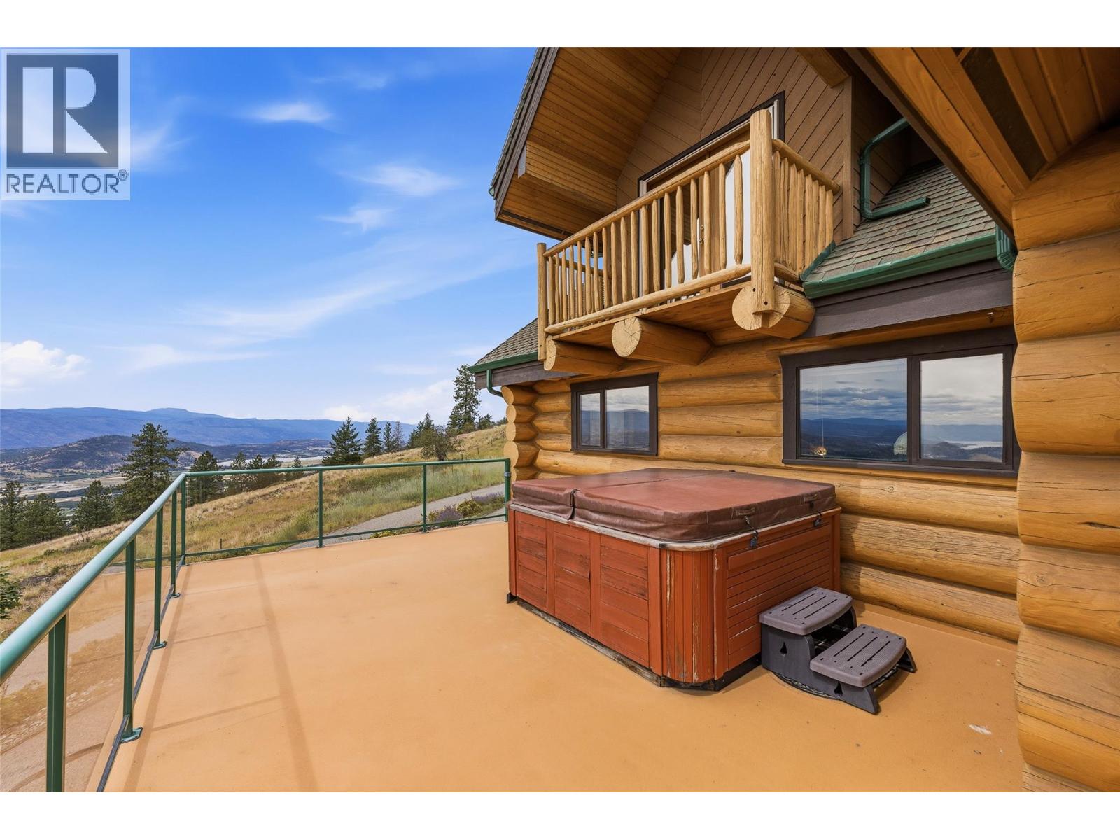 4520 Farmers Drive - Image 52