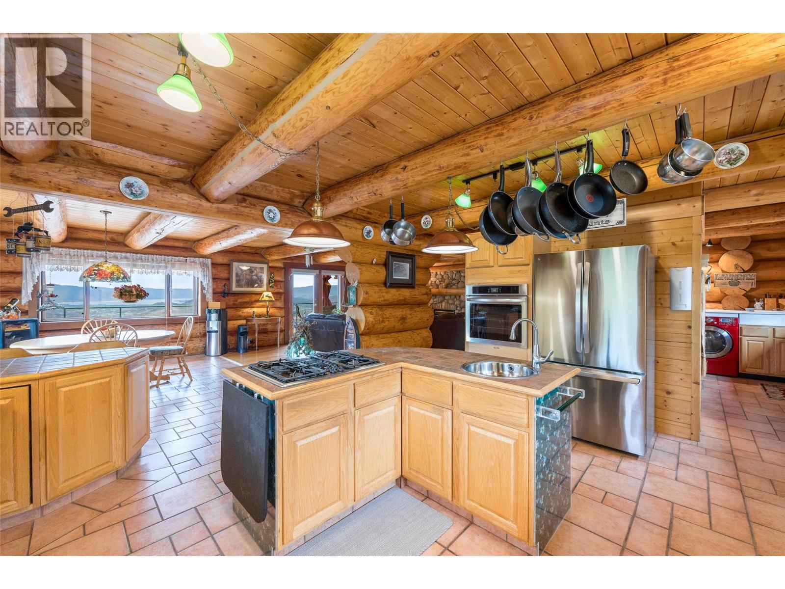 4520 Farmers Drive - 61