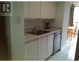 1610 - 3 Rowntree Road, Toronto, ON M9V5G8 Photo 34