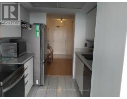 1610 - 3 Rowntree Road, Toronto, ON M9V5G8 Photo 36