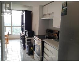 1610 - 3 Rowntree Road, Toronto, ON M9V5G8 Photo 35