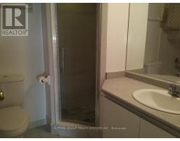 1610 - 3 Rowntree Road, Toronto, ON M9V5G8 Photo 38