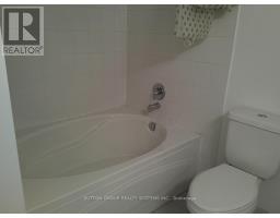 1610 - 3 Rowntree Road, Toronto, ON M9V5G8 Photo 39