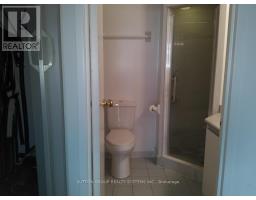 1610 - 3 Rowntree Road, Toronto, ON M9V5G8 Photo 37