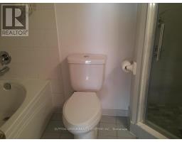 1610 - 3 Rowntree Road, Toronto, ON M9V5G8 Photo 40