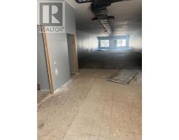 25 & 27 Forsyth Street, Marmora And Lake, ON K0K2M0 Photo 7