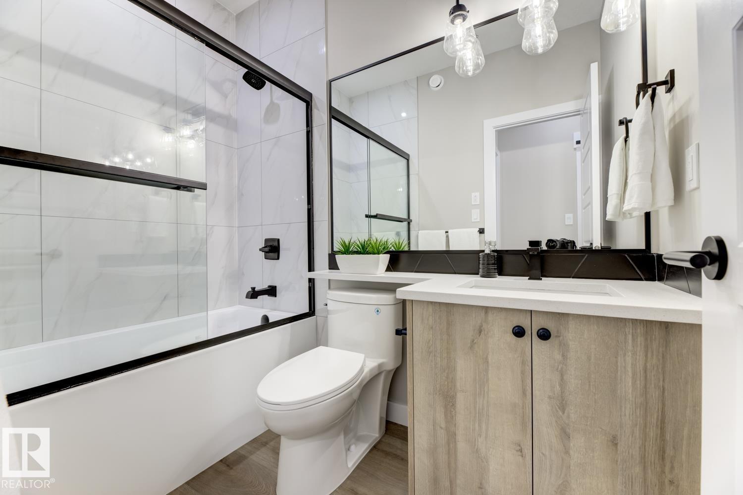 519 Ashgrove Circle, Anderson (Leduc), Leduc photo 5
