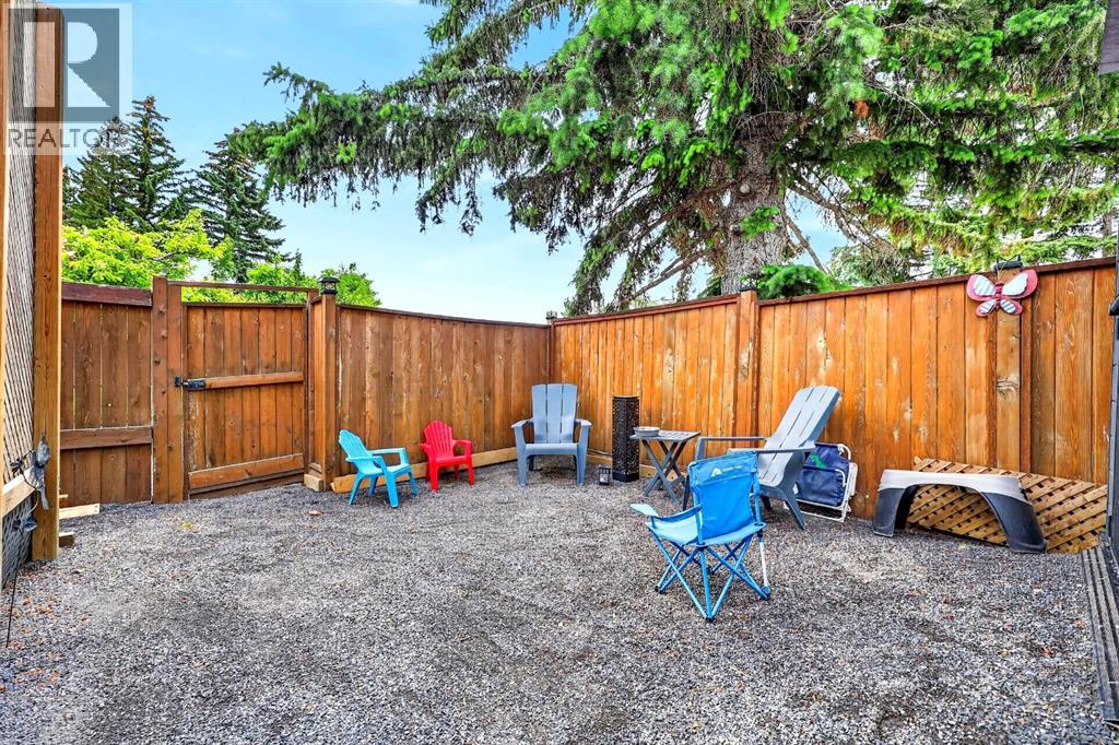 104 Silver Springs Green NW - 25