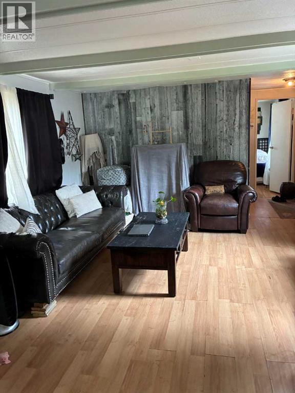 47, 1190 15 Avenue - 7