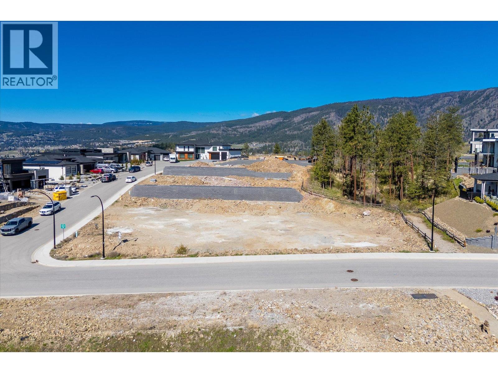  1642 Touriga Place, West Kelowna