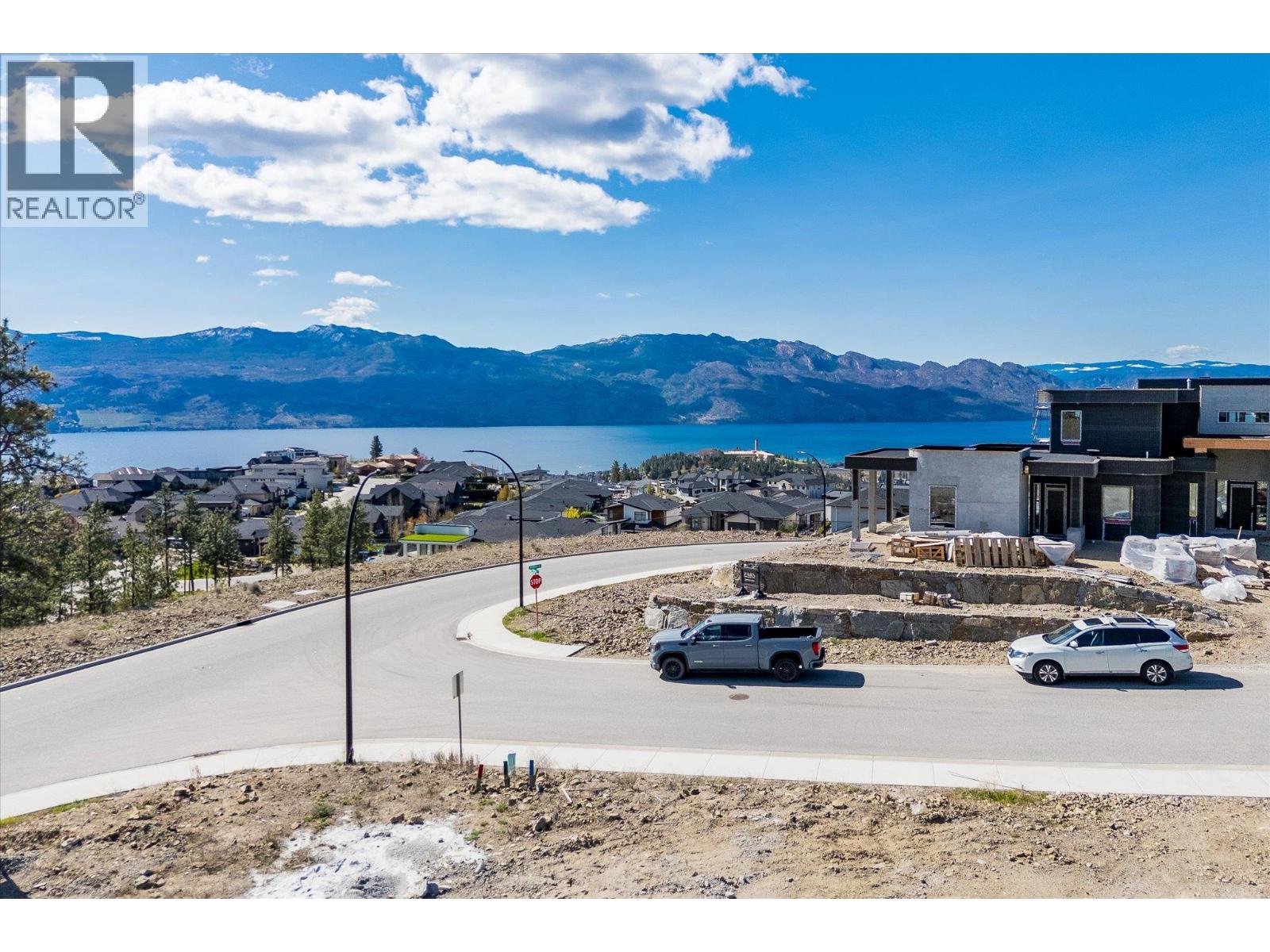  1642 Touriga Place, West Kelowna