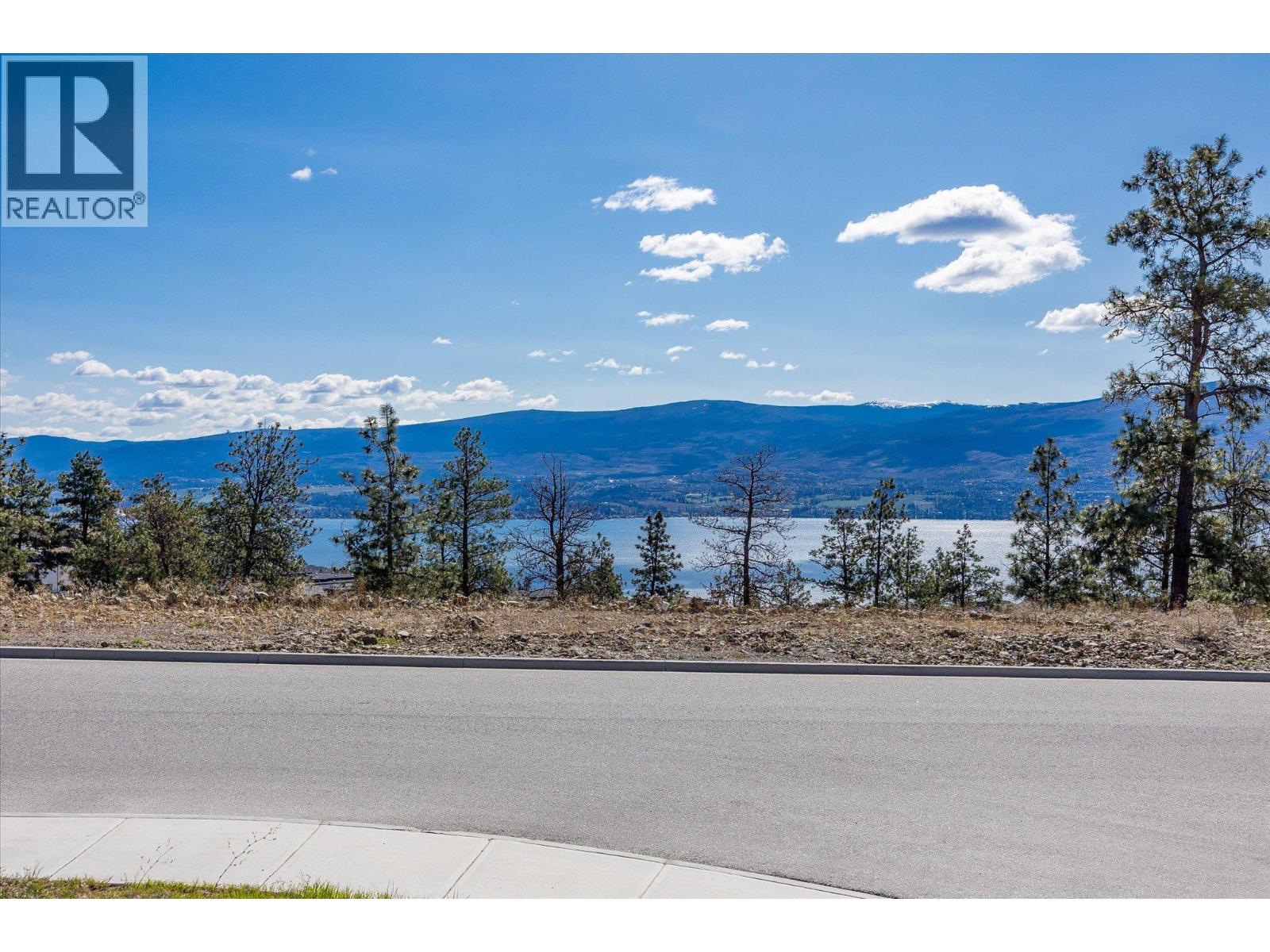  1642 Touriga Place, West Kelowna