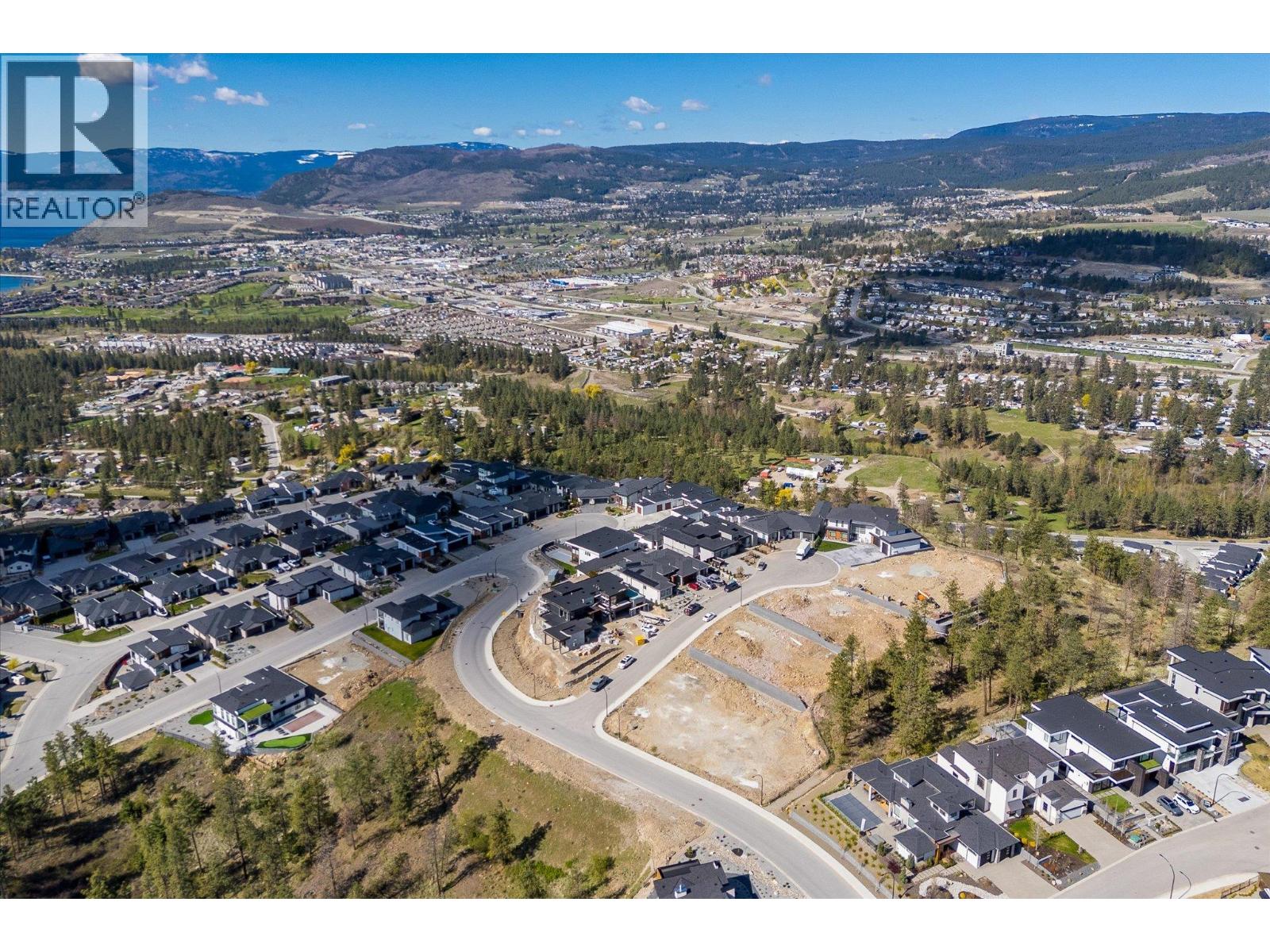  1642 Touriga Place, West Kelowna