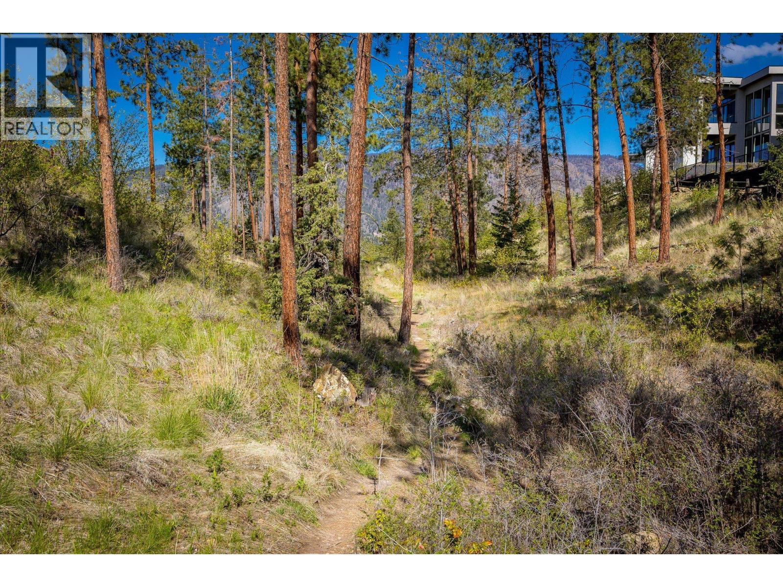  1642 Touriga Place, West Kelowna