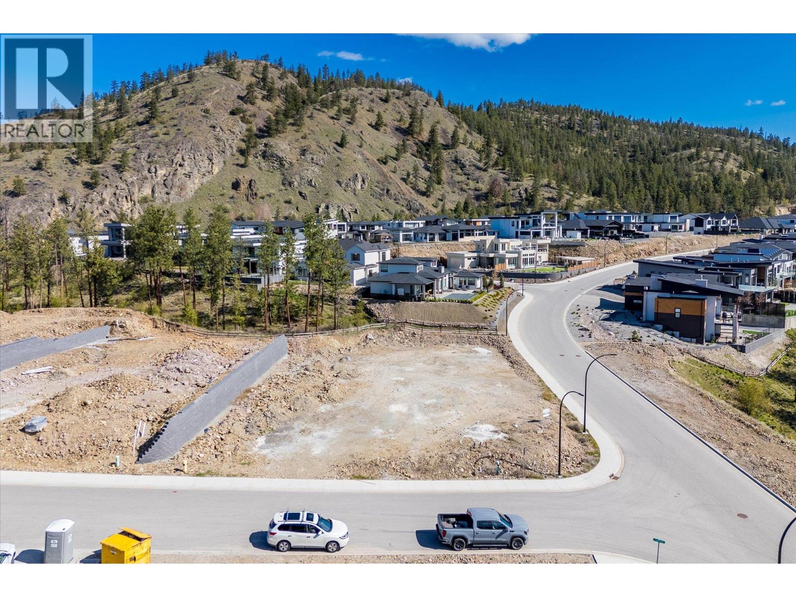  1642 Touriga Place, West Kelowna