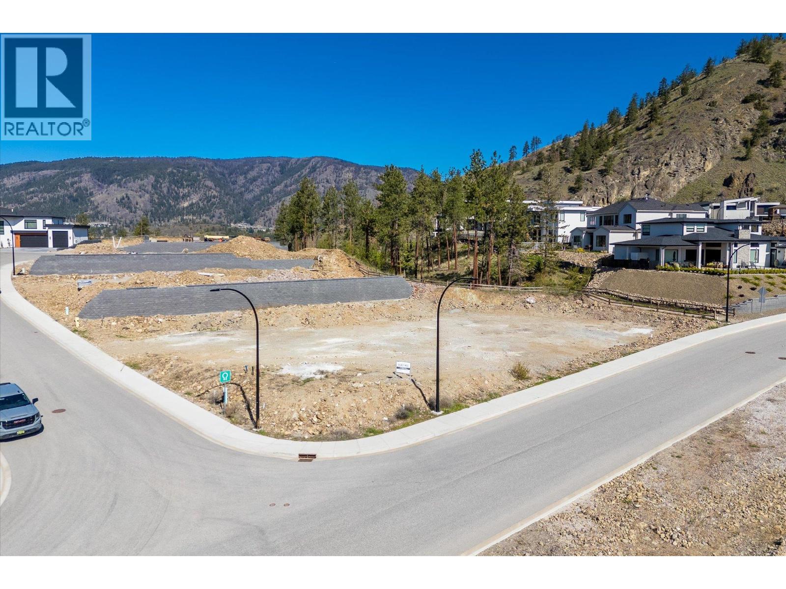  1642 Touriga Place, West Kelowna