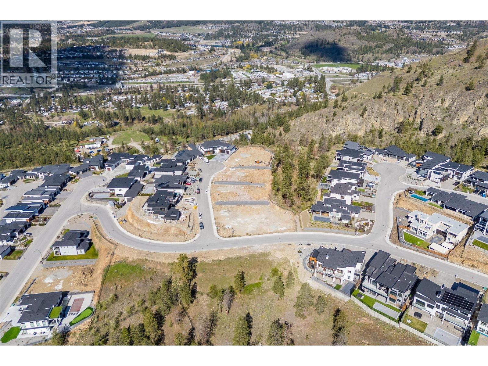  1642 Touriga Place, West Kelowna
