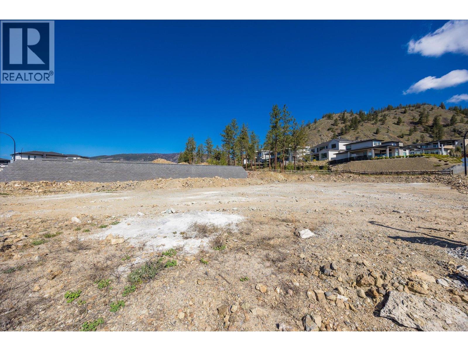  1642 Touriga Place, West Kelowna