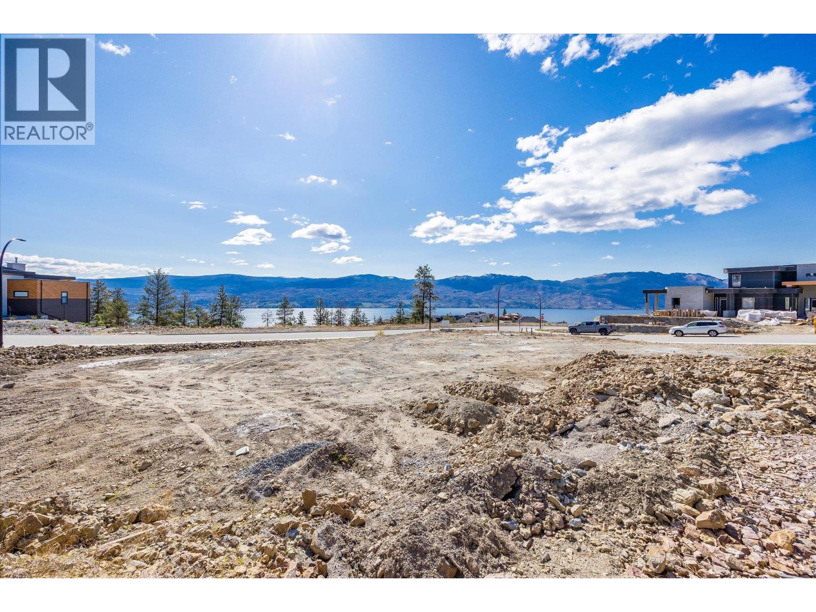  1642 Touriga Place, West Kelowna