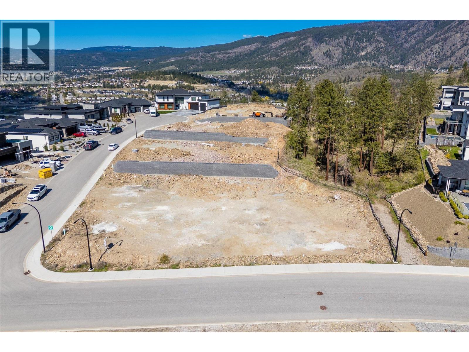  1642 Touriga Place, West Kelowna