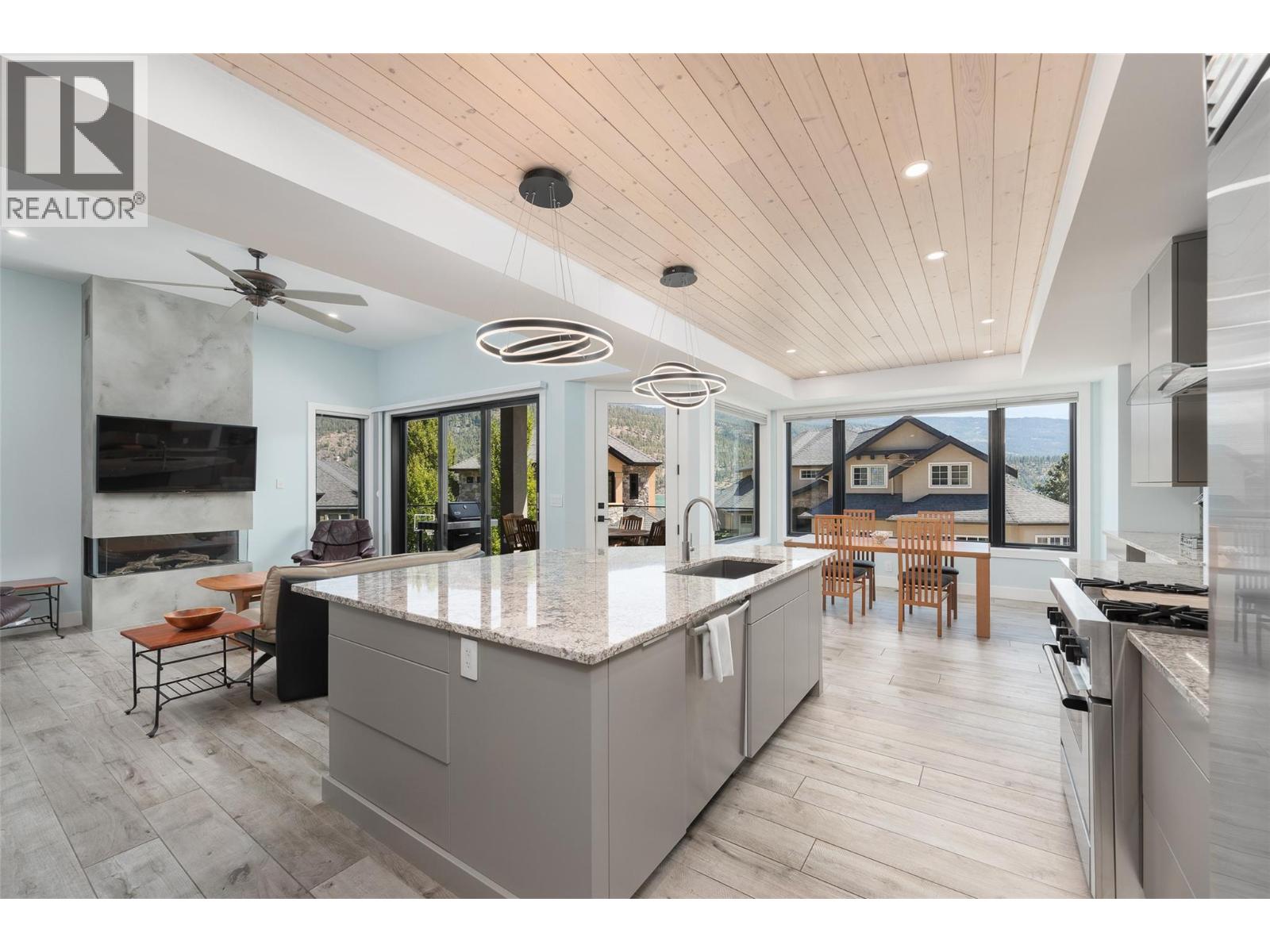#34 18451 Crystal Waters Road - Image 17