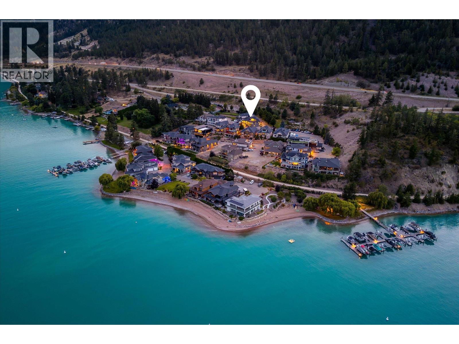 #34 18451 Crystal Waters Road - 64