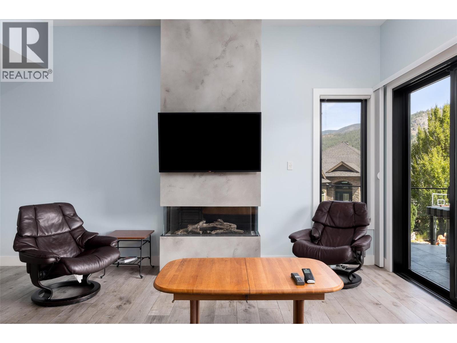 #34 18451 Crystal Waters Road - 9