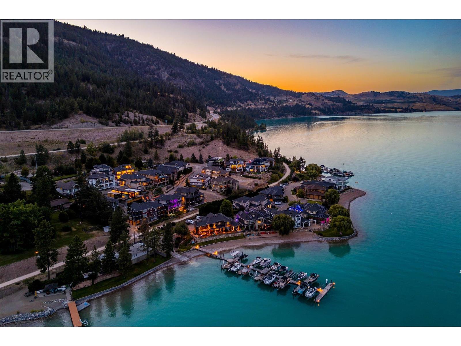 #34 18451 Crystal Waters Road - 66
