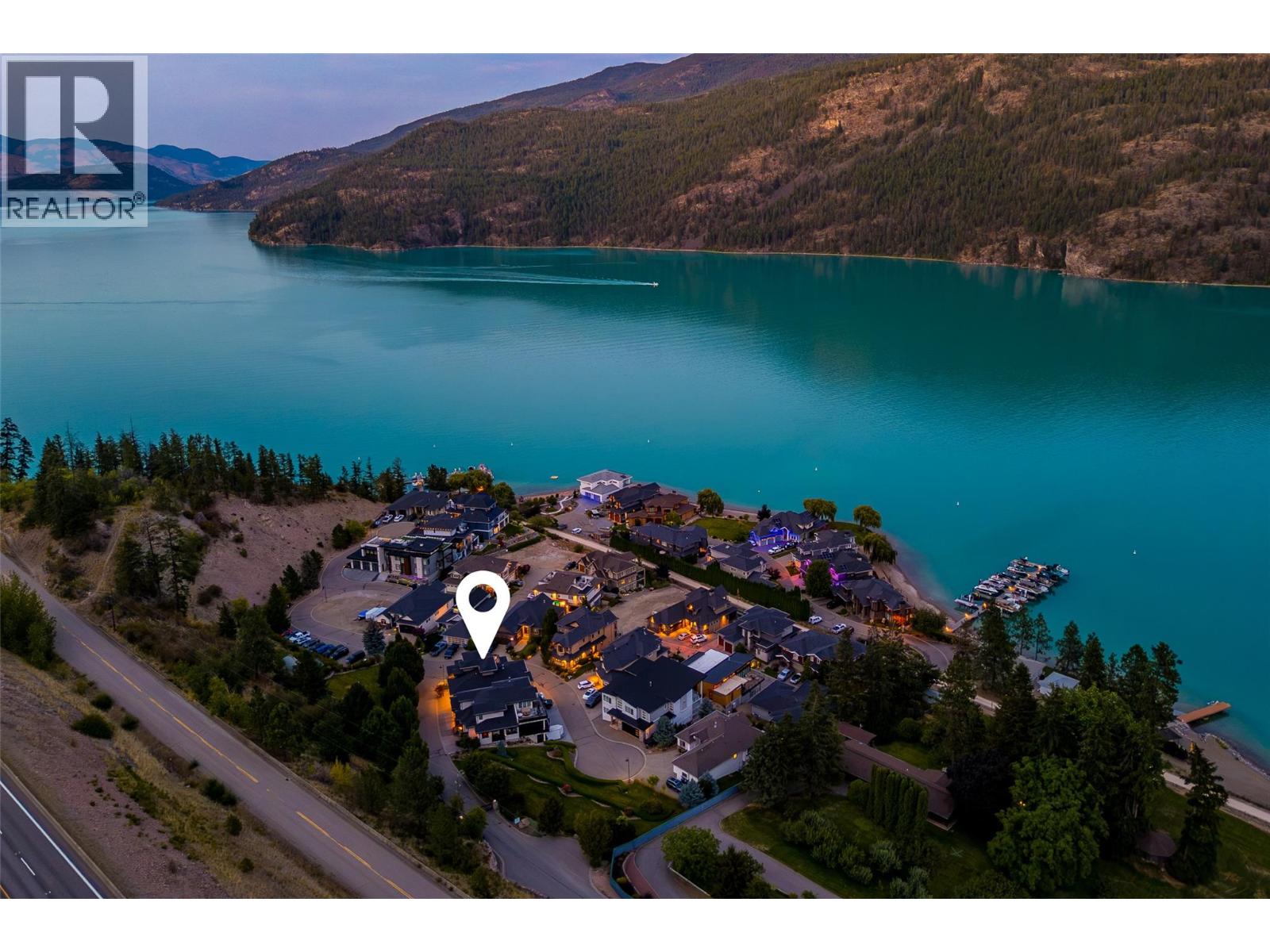 #34 18451 Crystal Waters Road - Image 4