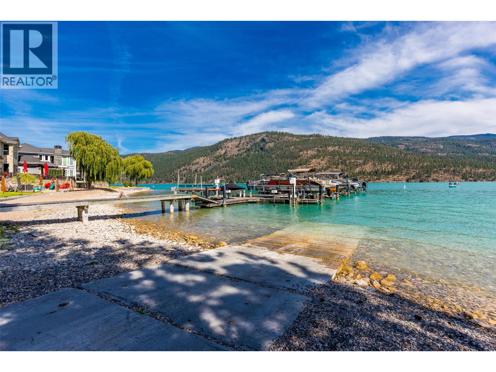 #34 18451 Crystal Waters Road - Image 41