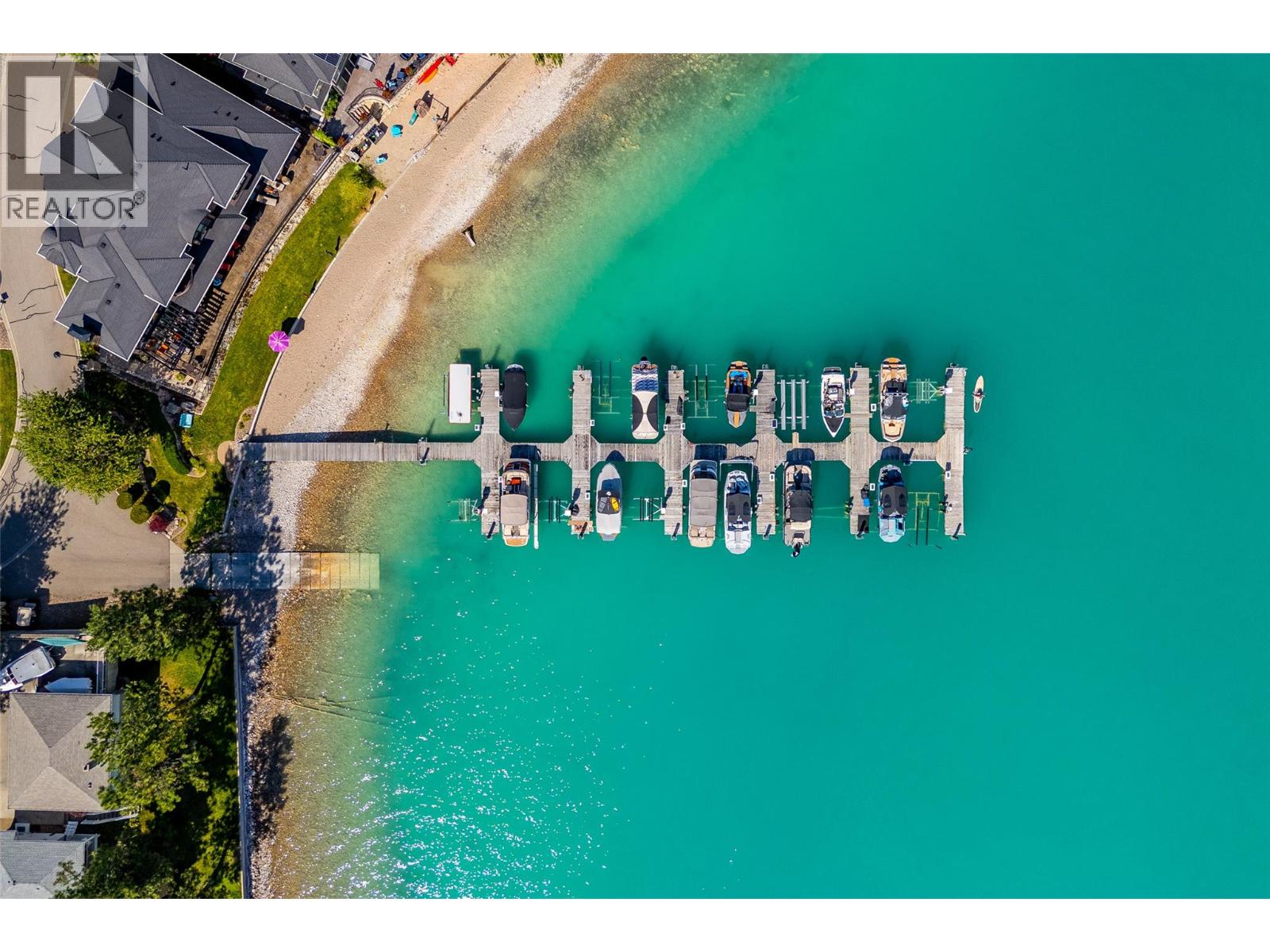 #34 18451 Crystal Waters Road - Image 54