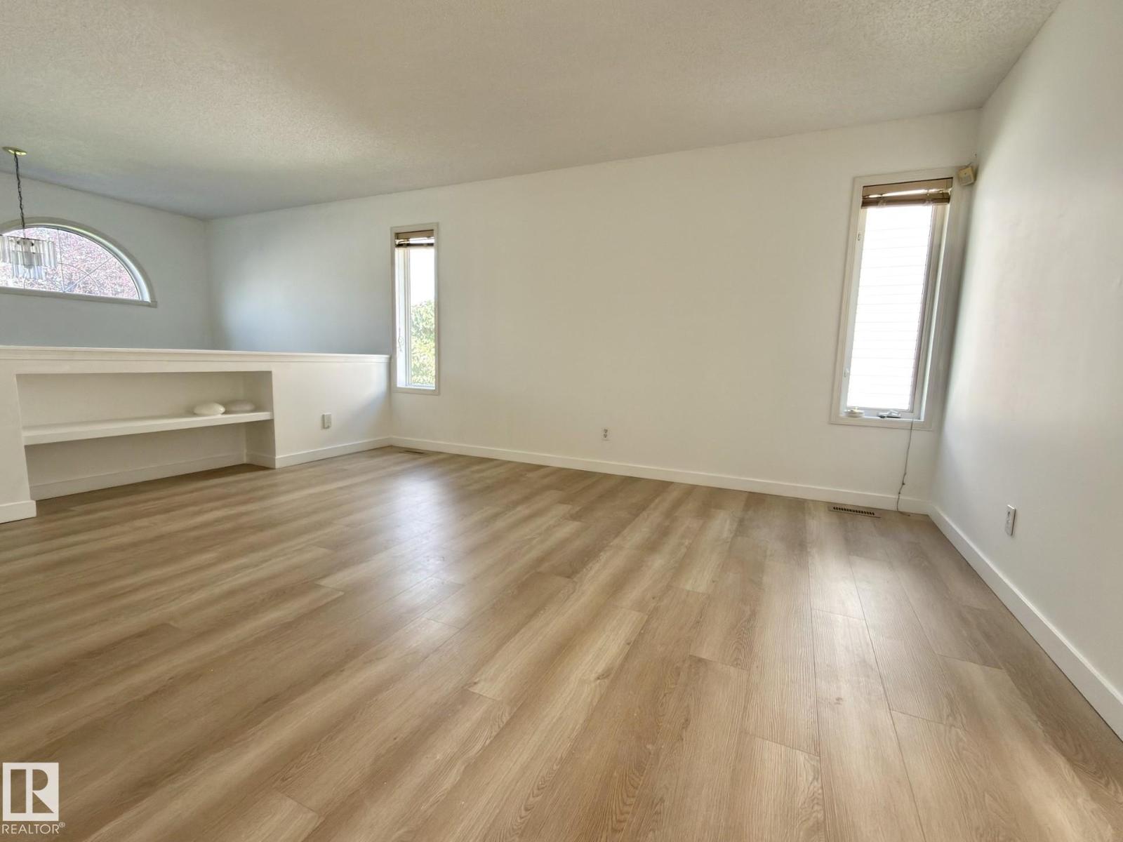 72 ASPENGLEN PL, Aspen Glen, Spruce Grove photo 2