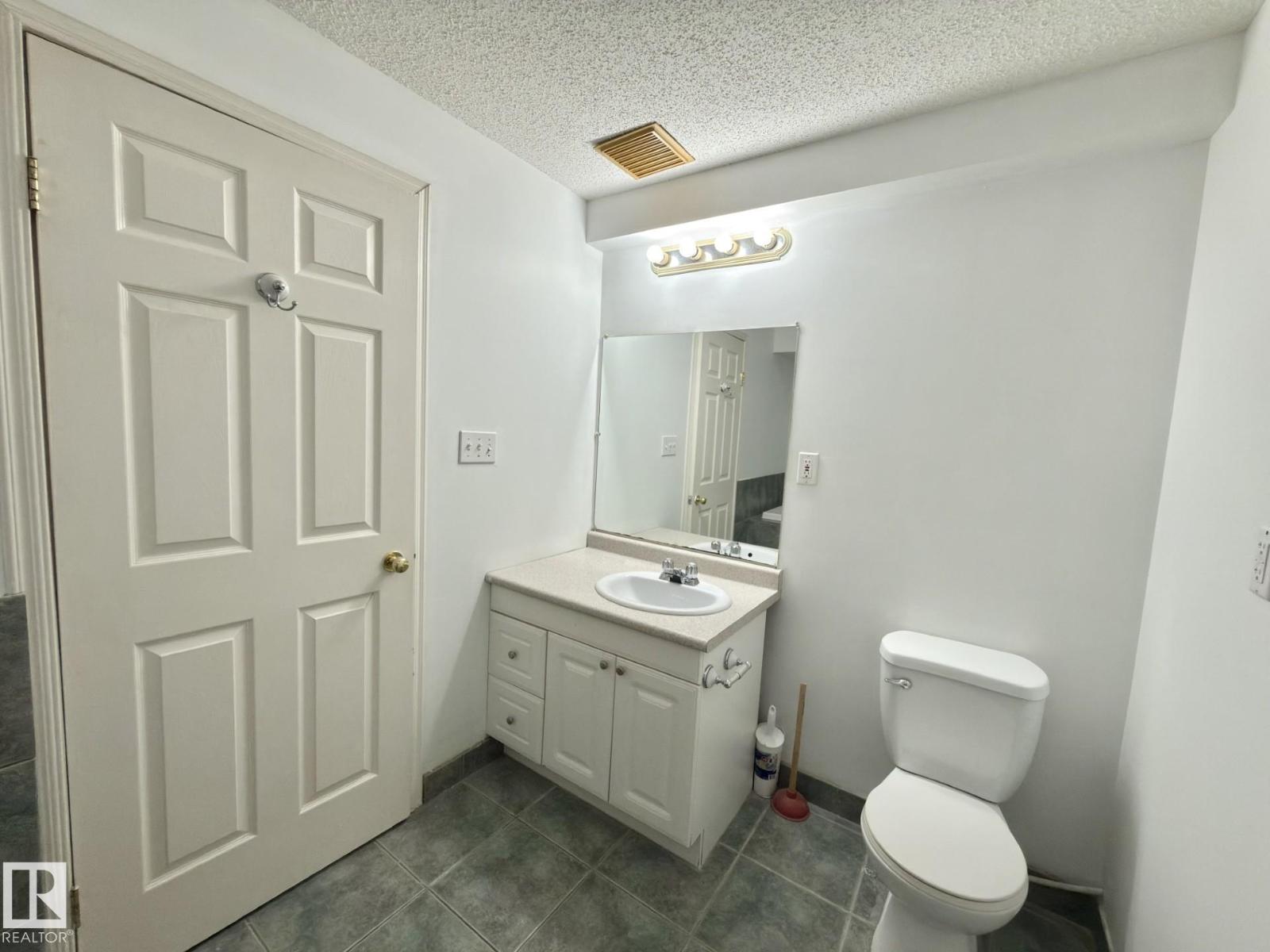 72 ASPENGLEN PL - Image 26