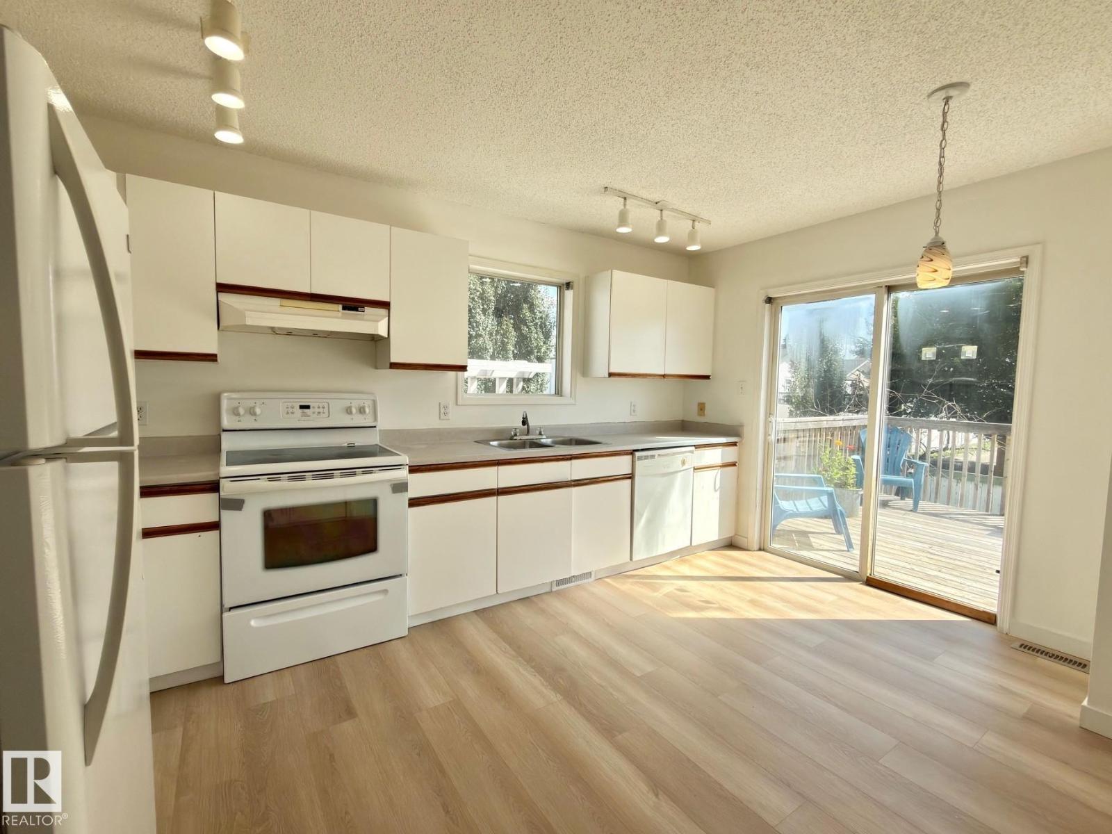 72 ASPENGLEN PL, Aspen Glen, Spruce Grove photo 5