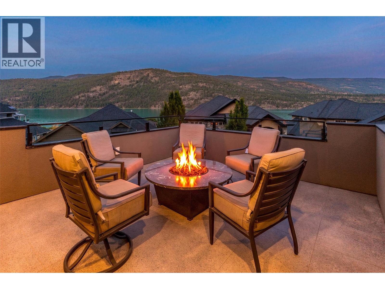#34 18451 Crystal Waters Road - 57
