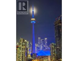 Gph14 - 480 Front Street W, Toronto, ON M5V0V5 Photo 31