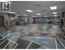 300, 6940 Fisher Road Se, Calgary, AB T2H0W3 Photo 10