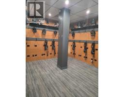 300, 6940 Fisher Road Se, Calgary, AB T2H0W3 Photo 11