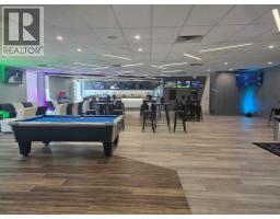 300, 6940 Fisher Road Se, Calgary, AB T2H0W3 Photo 6